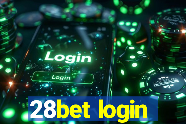 28bet login